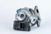 Турбіна BMW BORGWARNER (KKK) 5435 998 0060 (фото 1)