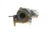 Турбина Opel BORGWARNER (KKK) 5438 988 0018 (фото 5)