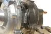 Турбина Opel BORGWARNER (KKK) 5438 988 0018 (фото 6)