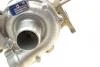 Турбина Opel BORGWARNER (KKK) 5438 988 0018 (фото 8)