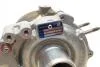 Турбина Opel BORGWARNER (KKK) 5438 988 0018 (фото 9)