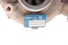 Турбіна VW T5/Caddy 1.9TDI BORGWARNER (KKK) 5439 988 0022 (фото 3)
