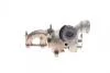 Турбіна VW T5/Caddy 1.9TDI BORGWARNER (KKK) 5439 988 0022 (фото 5)