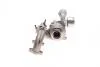 Турбіна VW T5/Caddy 1.9TDI BORGWARNER (KKK) 5439 988 0022 (фото 6)