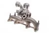 Турбіна VW T5/Caddy 1.9TDI BORGWARNER (KKK) 5439 988 0022 (фото 9)