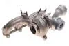 Турбіна VW T5/Caddy 1.9TDI BORGWARNER (KKK) 5439 988 0022 (фото 10)