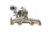 Турбіна VW BORGWARNER (KKK) 5439 988 0048 (фото 11)