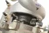 Турбіна VW BORGWARNER (KKK) 5439 988 0048 (фото 4)