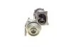 Турбіна, OM646 2.2CDI (Bi-Turbo) (маленька) BORGWARNER (KKK) 5439 988 0049 (фото 13)