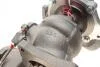 Турбіна, OM646 2.2CDI (Bi-Turbo) (маленька) BORGWARNER (KKK) 5439 988 0049 (фото 16)