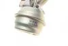 Турбіна, OM646 2.2CDI (Bi-Turbo) (маленька) BORGWARNER (KKK) 5439 988 0049 (фото 17)