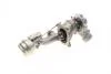 Турбіна, OM646 2.2CDI (Bi-Turbo) (маленька) BORGWARNER (KKK) 5439 988 0049 (фото 18)