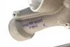 Турбіна, OM646 2.2CDI (Bi-Turbo) (маленька) BORGWARNER (KKK) 5439 988 0049 (фото 10)