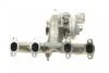 Фото 2 - турбіна VW T5/Caddy 1.9TDI BORGWARNER (KKK) 5439 988 0058 Турбіна VW T5/Caddy 1.9TDI BORGWARNER (KKK) 5439 988 0058 (фото 2)