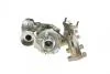 Фото 5 - турбіна VW T5/Caddy 1.9TDI BORGWARNER (KKK) 5439 988 0058 Турбіна VW T5/Caddy 1.9TDI BORGWARNER (KKK) 5439 988 0058 (фото 5)
