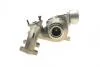 Фото 7 - турбіна VW T5/Caddy 1.9TDI BORGWARNER (KKK) 5439 988 0058 Турбіна VW T5/Caddy 1.9TDI BORGWARNER (KKK) 5439 988 0058 (фото 7)