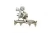 Фото 8 - турбіна VW T5/Caddy 1.9TDI BORGWARNER (KKK) 5439 988 0058 Турбіна VW T5/Caddy 1.9TDI BORGWARNER (KKK) 5439 988 0058 (фото 8)