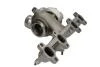 Турбокомпресор Original Reman 54399900057