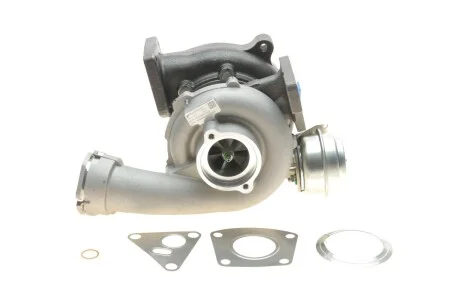 Турбіна BORGWARNER (KKK) 5747 988 0005