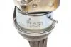 Актуатор турбіни BORGWARNER (KKK) 5830 711 7014 (фото 4)