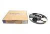 Муфта вентилятора з крильчаткою BORGWARNER (KKK) AM-20003550-M (фото 1)