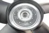 Муфта вентилятора з крильчаткою BORGWARNER (KKK) AM-20003550-M (фото 3)