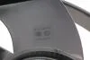 Муфта вентилятора з крильчаткою BORGWARNER (KKK) AM-20003550-M (фото 5)