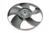 Муфта вентилятора з крильчаткою BORGWARNER (KKK) AM-20003550-M (фото 7)