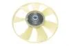 Муфта вентилятора BORGWARNER (KKK) AM-20004440-M (фото 2)