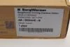 Муфта вентилятора BORGWARNER (KKK) AM-20004440-M (фото 5)