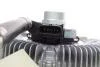 Муфта вентилятора BORGWARNER (KKK) AM-20004442-M (фото 3)
