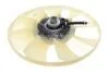 Муфта вентилятора BORGWARNER (KKK) AM-20004442-M (фото 7)