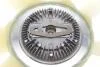 Муфта вентилятора BORGWARNER (KKK) AM-20004762-M (фото 3)