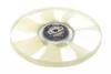 Муфта вентилятора BORGWARNER (KKK) AM-20004762-M (фото 4)