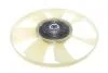 Муфта вентилятора BORGWARNER (KKK) AM-20004762-M (фото 5)