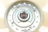 Муфта вентилятора BORGWARNER (KKK) AM-20004766-M (фото 3)