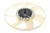 Муфта вентилятора BORGWARNER (KKK) AM-20004766-M (фото 5)