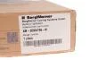 Муфта вентилятора BORGWARNER (KKK) AM-20004766-M (фото 7)