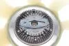 Муфта вентилятора BORGWARNER (KKK) AM-20004779-M (фото 3)