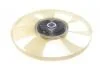 Муфта вентилятора BORGWARNER (KKK) AM-20004779-M (фото 5)