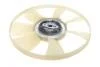 Муфта вентилятора BORGWARNER (KKK) AM-20004779-M (фото 6)
