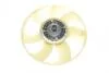 Муфта вентилятора BORGWARNER (KKK) AM-20005507-M (фото 3)