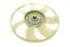 Муфта вентилятора BORGWARNER (KKK) AM-20005507-M (фото 4)