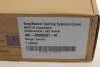 Муфта вентилятора BORGWARNER (KKK) AM-20005507-M (фото 5)