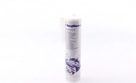 Олія для муфти Haldex, 275 мл. BORGWARNER (KKK) DS108295