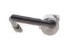 Насос масляний BORGWARNER (KKK) DS118574 (фото 4)