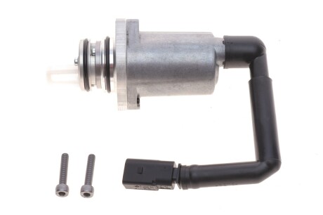 Насос масляный BORGWARNER (KKK) DS118574 (фото 1)