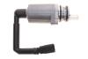 Насос масляный BORGWARNER (KKK) DS118574 (фото 6)