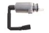 Насос масляний BORGWARNER (KKK) DS118574 (фото 6)