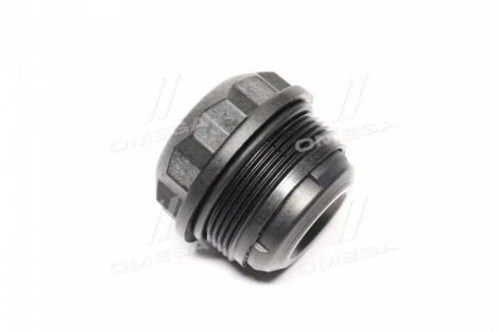 Фильтр гидравлический BORGWARNER (KKK) DS120359 (фото 1)